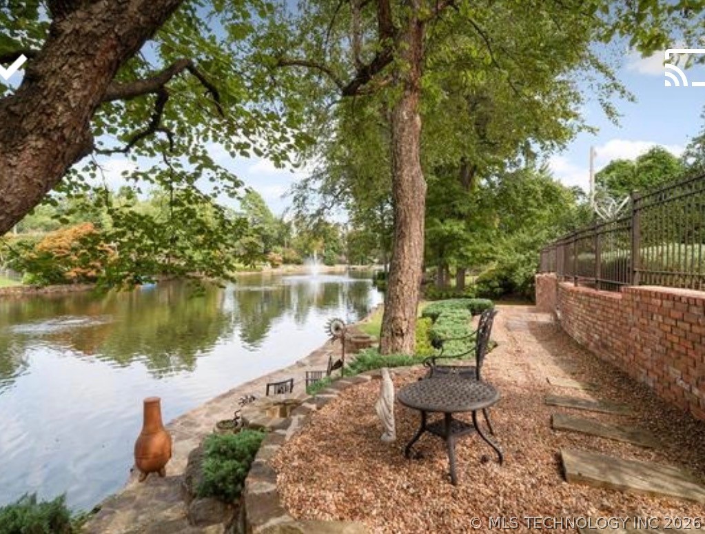 2829 E 34th Street Tulsa OK 74105