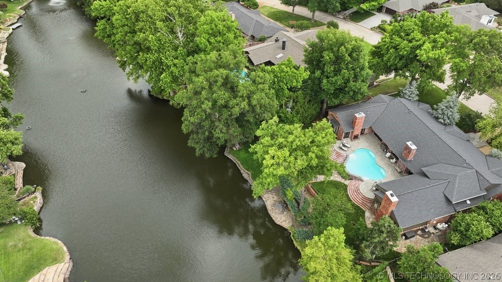 2829 E 34th Street Tulsa OK 74105