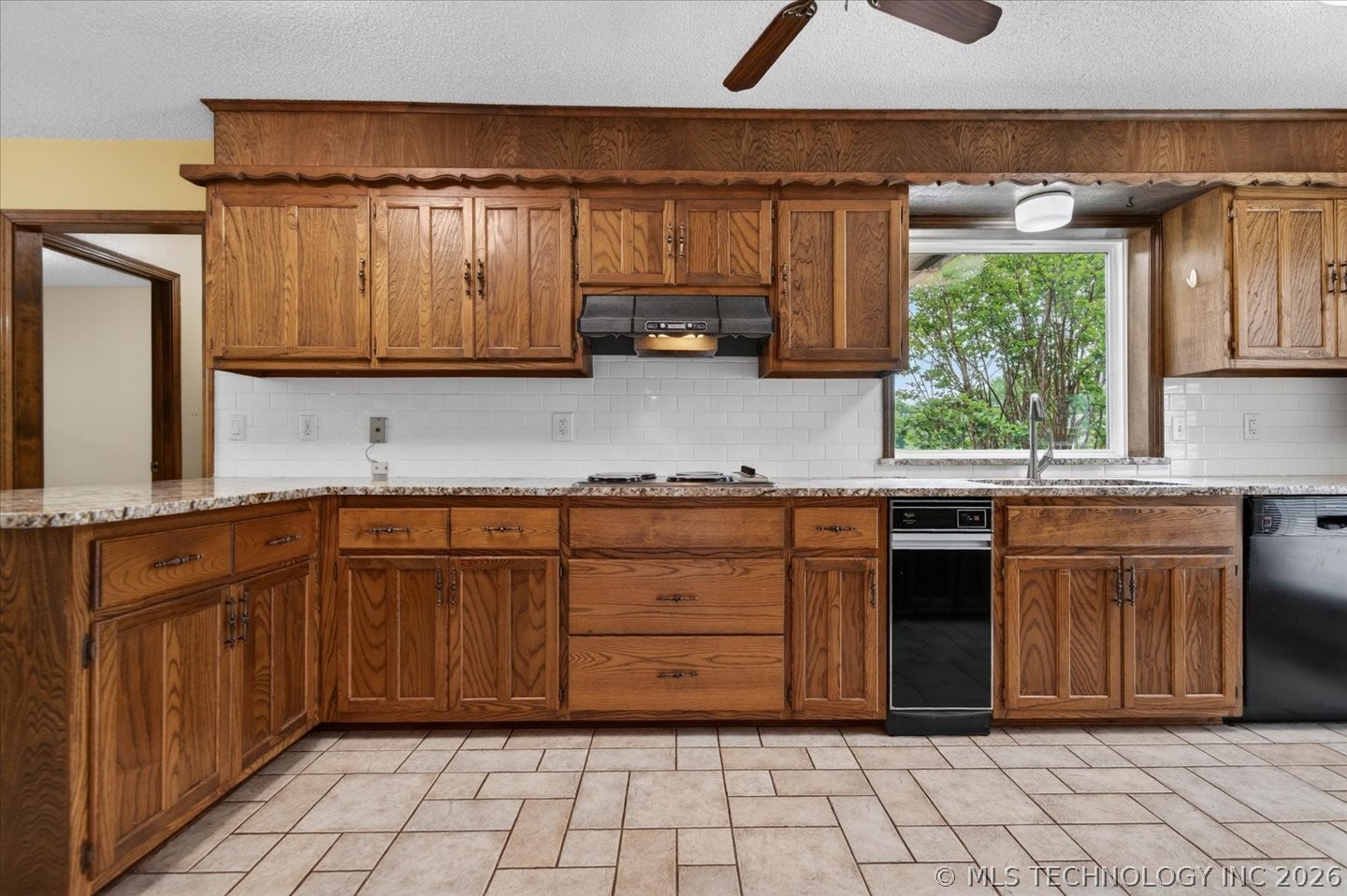 1135 Meadow Lane Bartlesville OK 74006