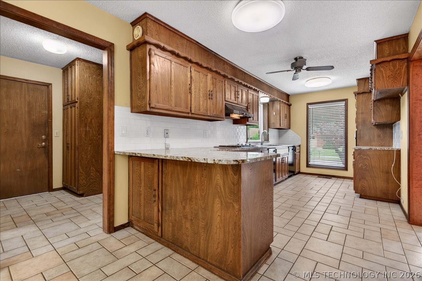 1135 Meadow Lane Bartlesville OK 74006