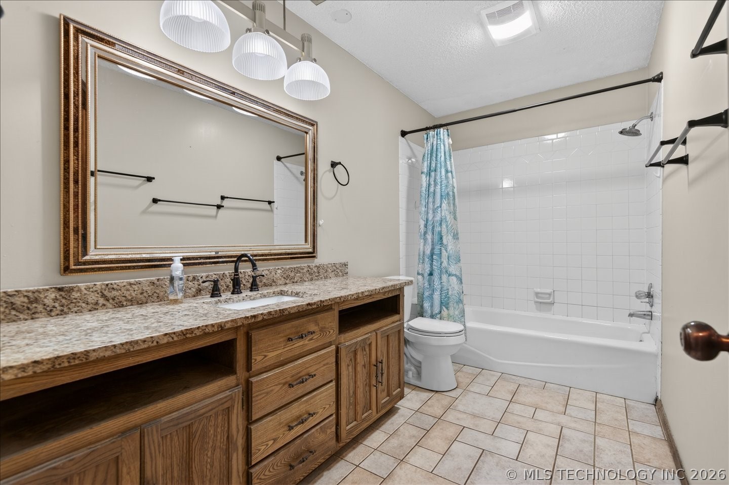 1135 Meadow Lane Bartlesville OK 74006