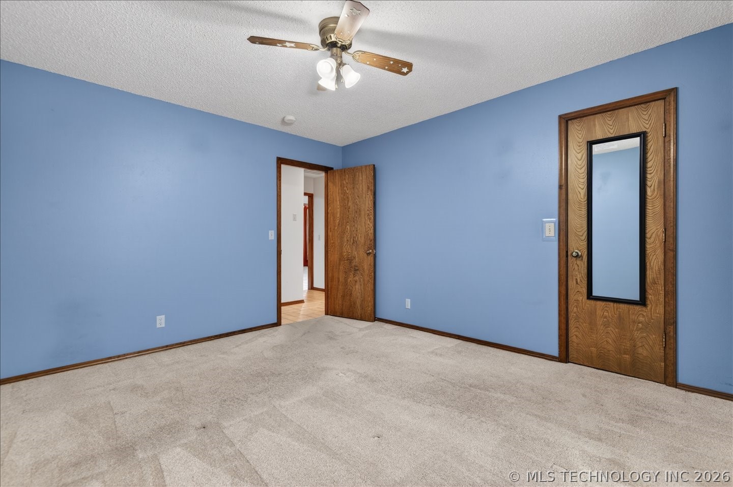 1135 Meadow Lane Bartlesville OK 74006