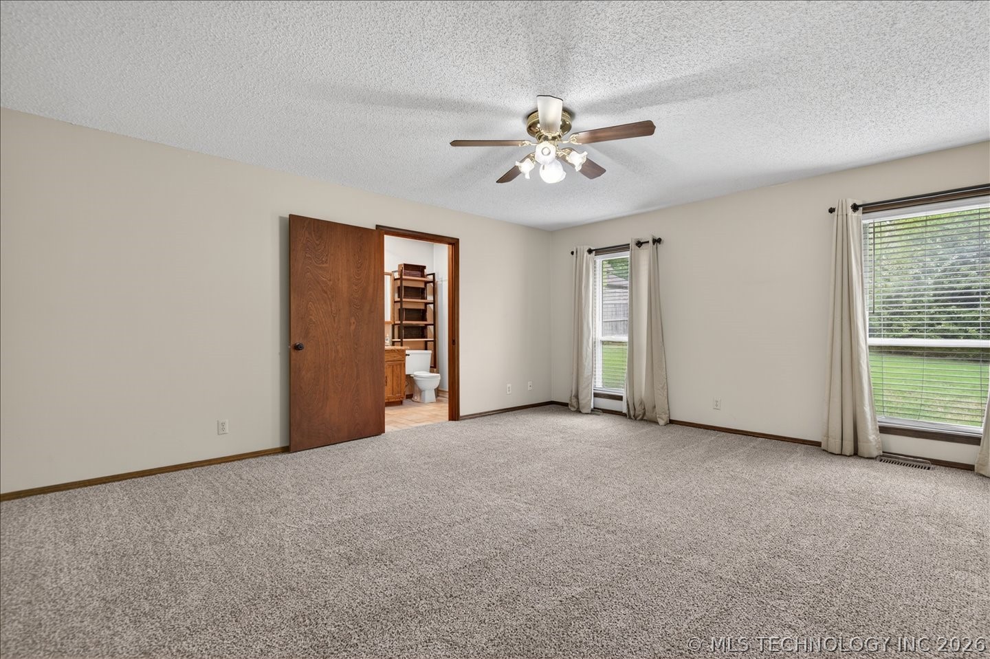 1135 Meadow Lane Bartlesville OK 74006