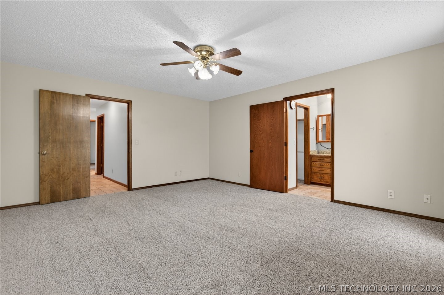 1135 Meadow Lane Bartlesville OK 74006