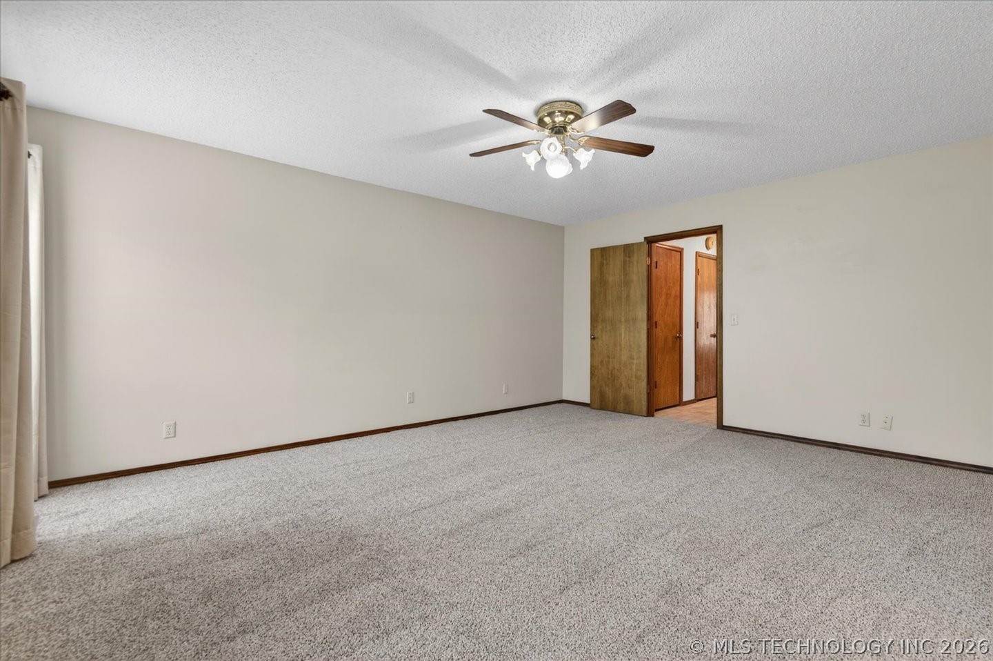 1135 Meadow Lane Bartlesville OK 74006