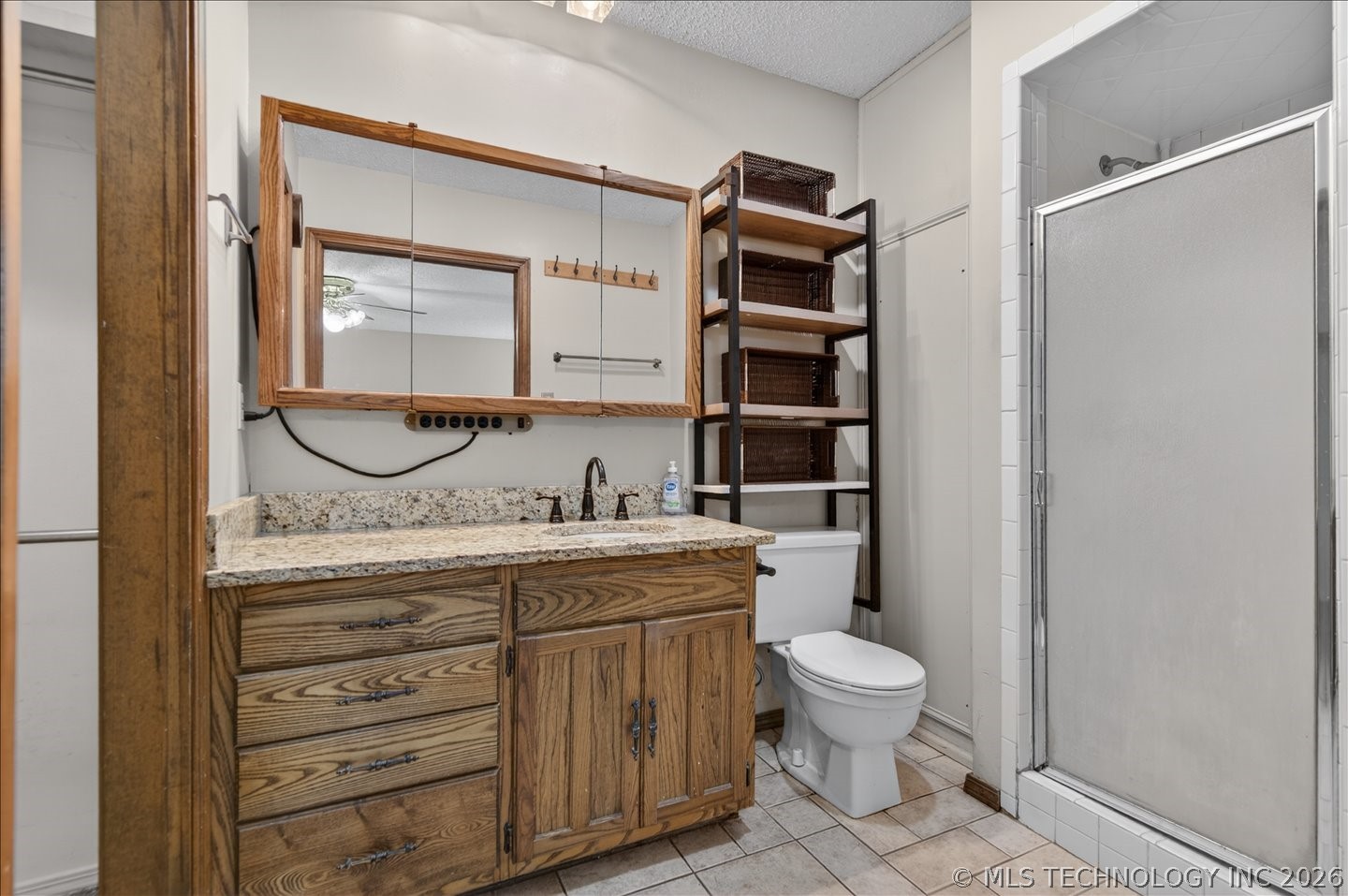 1135 Meadow Lane Bartlesville OK 74006