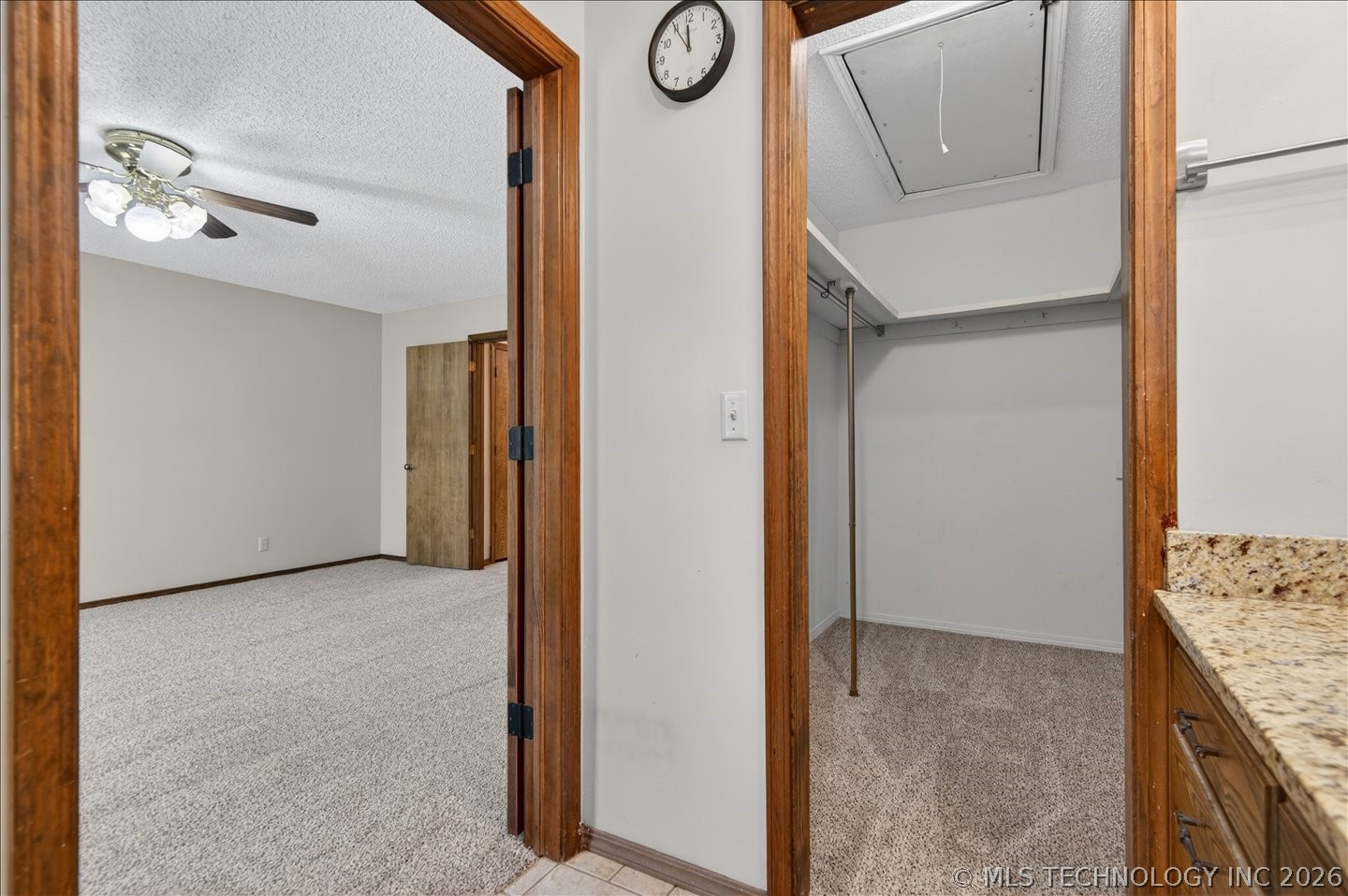 1135 Meadow Lane Bartlesville OK 74006