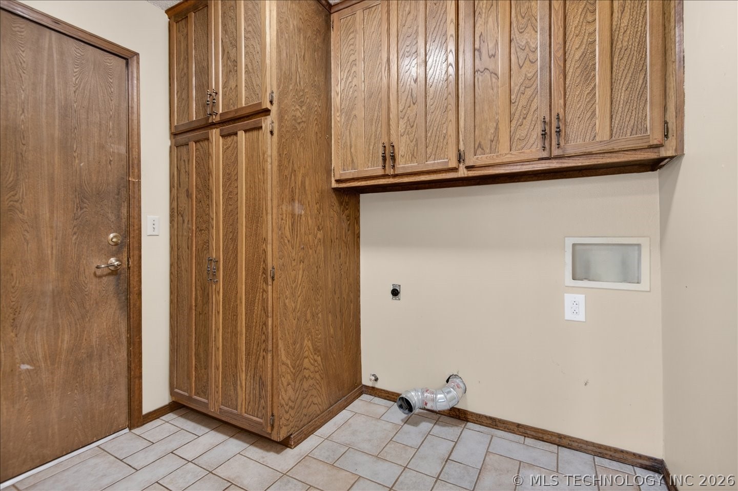 1135 Meadow Lane Bartlesville OK 74006