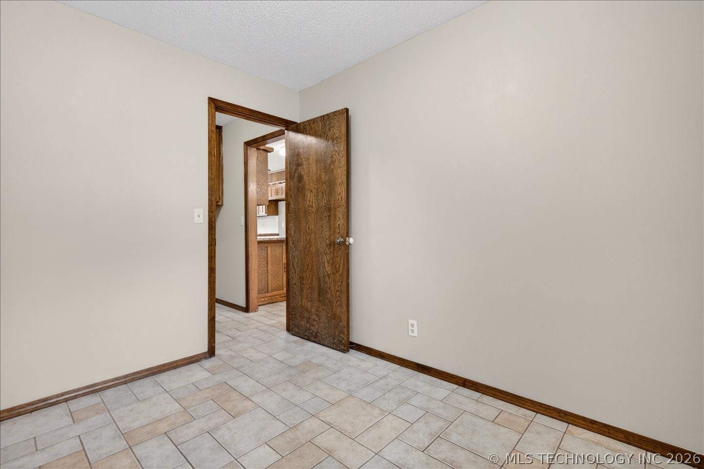 1135 Meadow Lane Bartlesville OK 74006