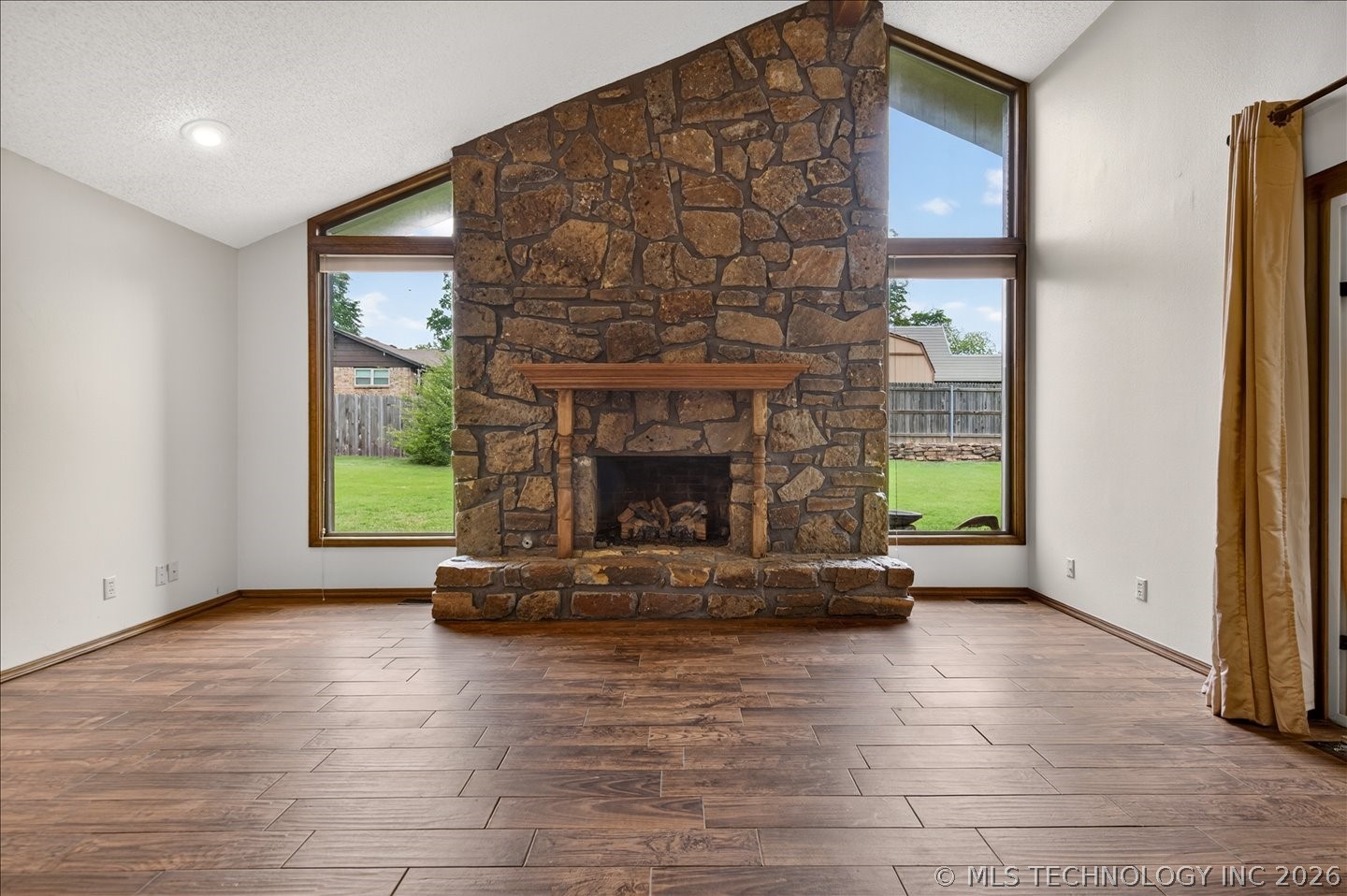 1135 Meadow Lane Bartlesville OK 74006