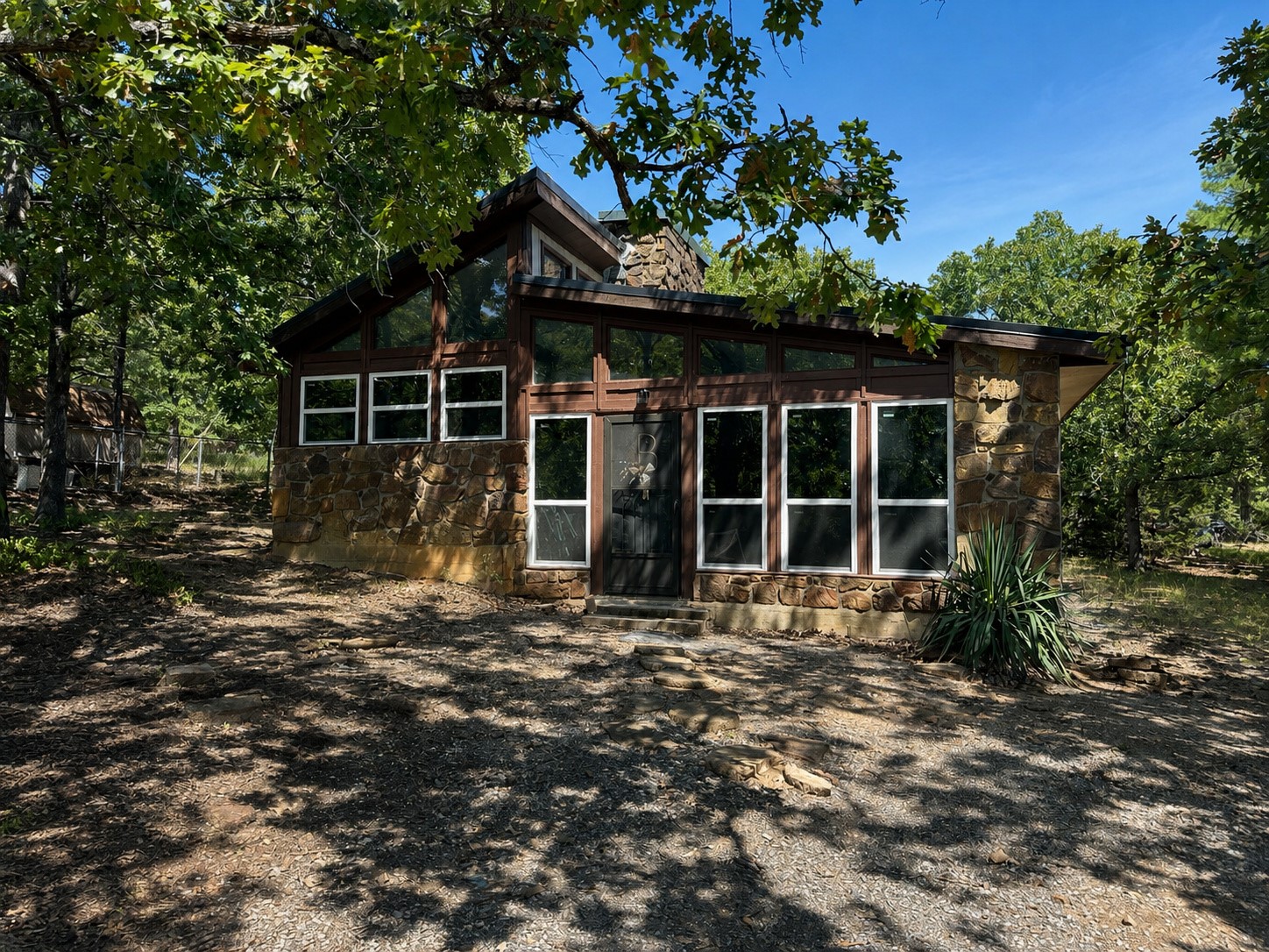 427 Lake Shore Atoka OK 74525
