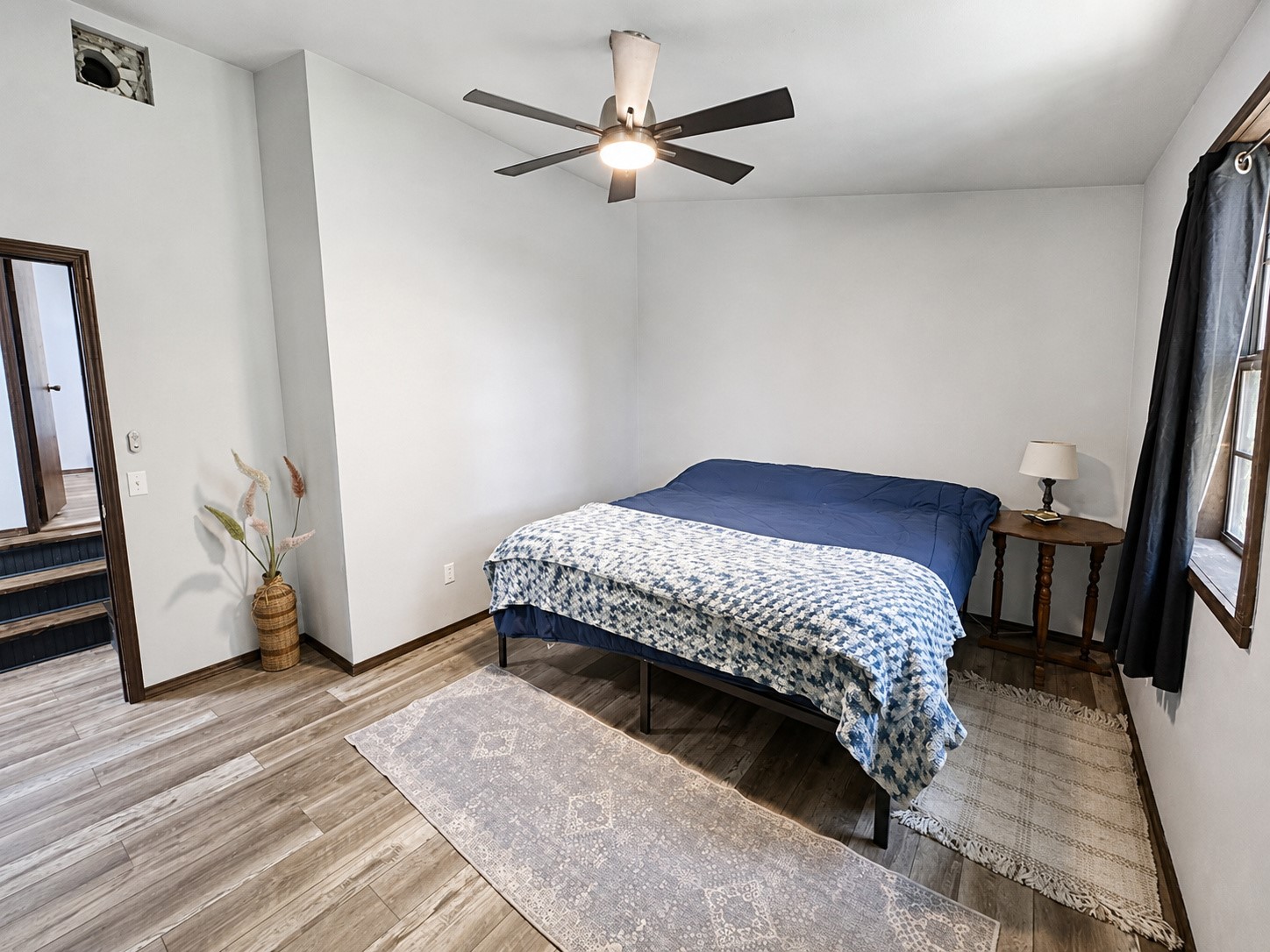427 Lake Shore Atoka OK 74525