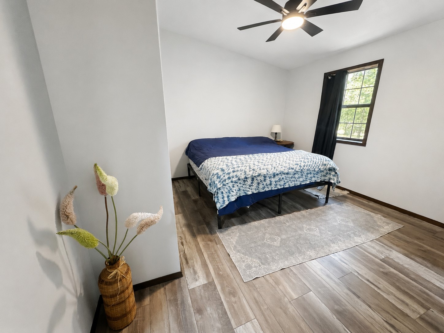 427 Lake Shore Atoka OK 74525