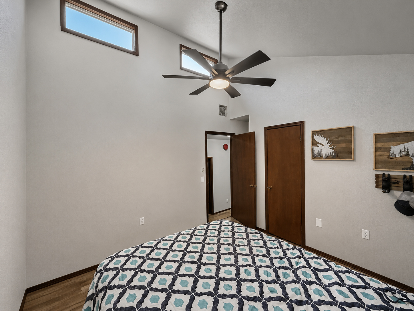427 Lake Shore Atoka OK 74525