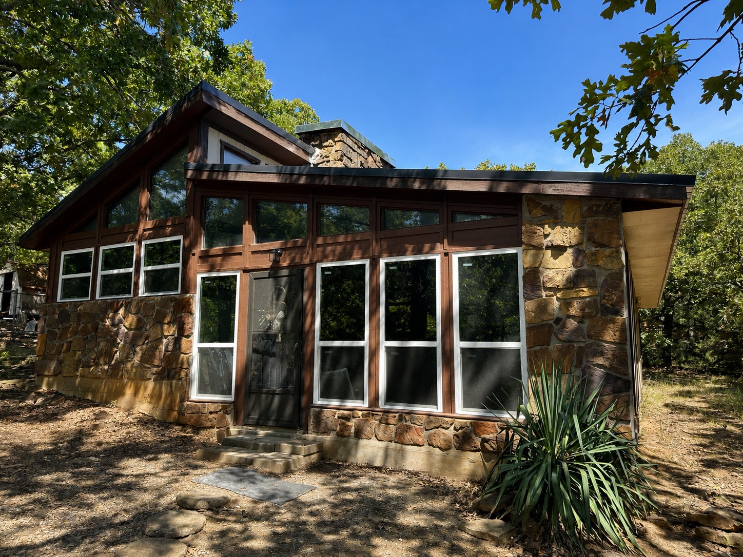 427 Lake Shore Atoka OK 74525