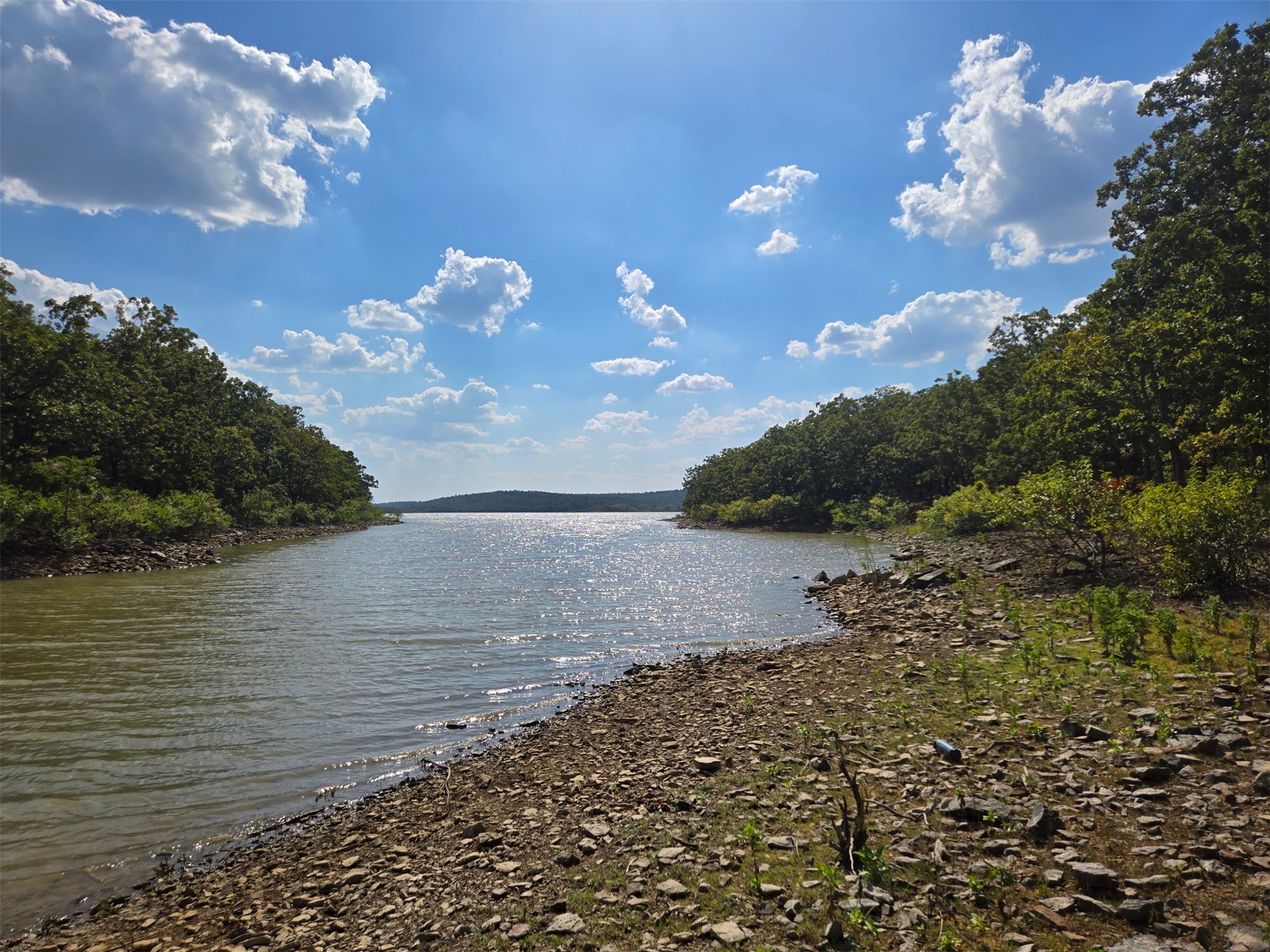 427 Lake Shore Atoka OK 74525