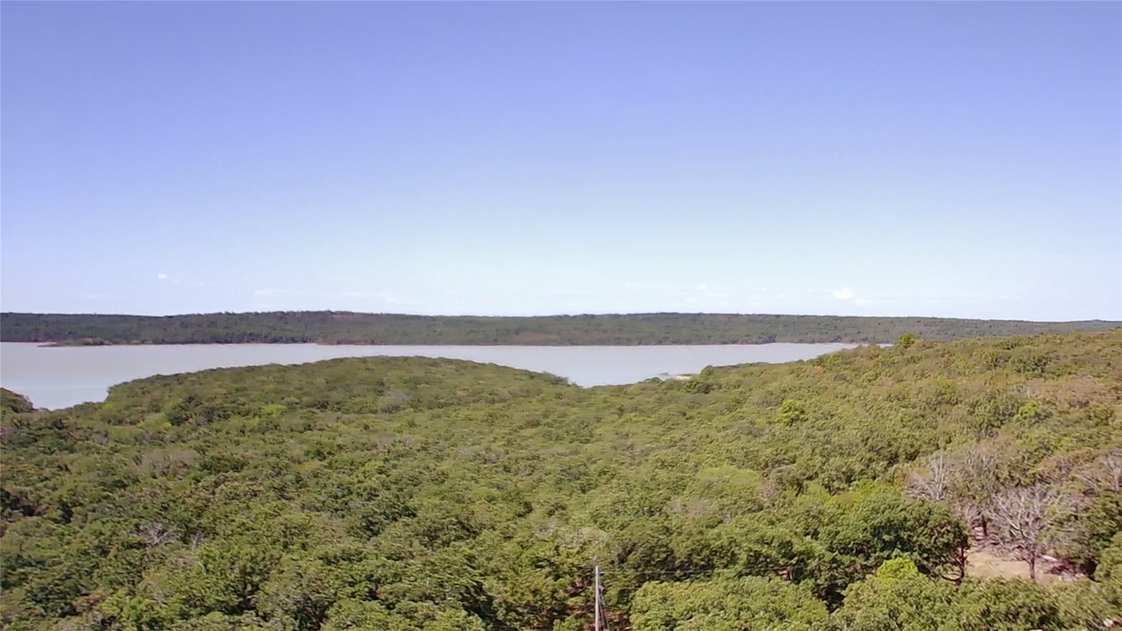 427 Lake Shore Atoka OK 74525