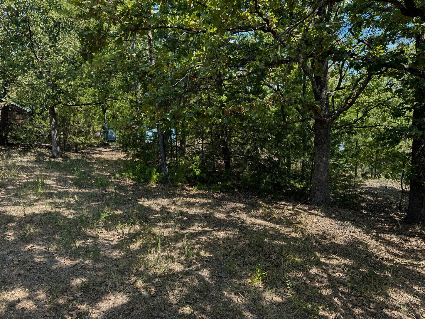 427 Lake Shore Atoka OK 74525