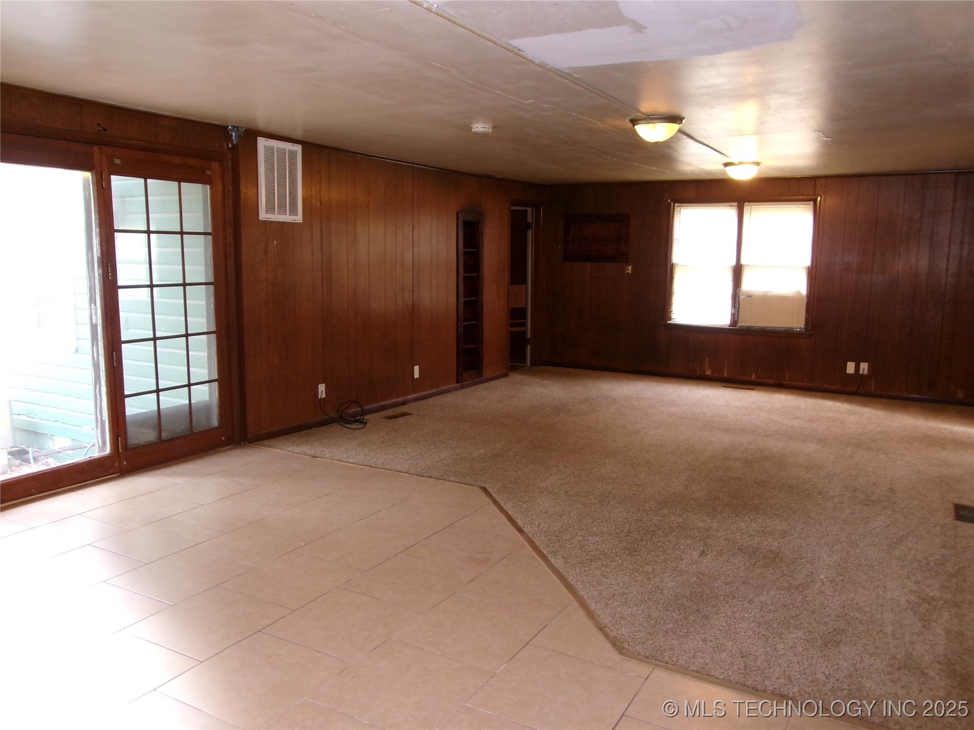 718 S 29th Street Muskogee OK 74401