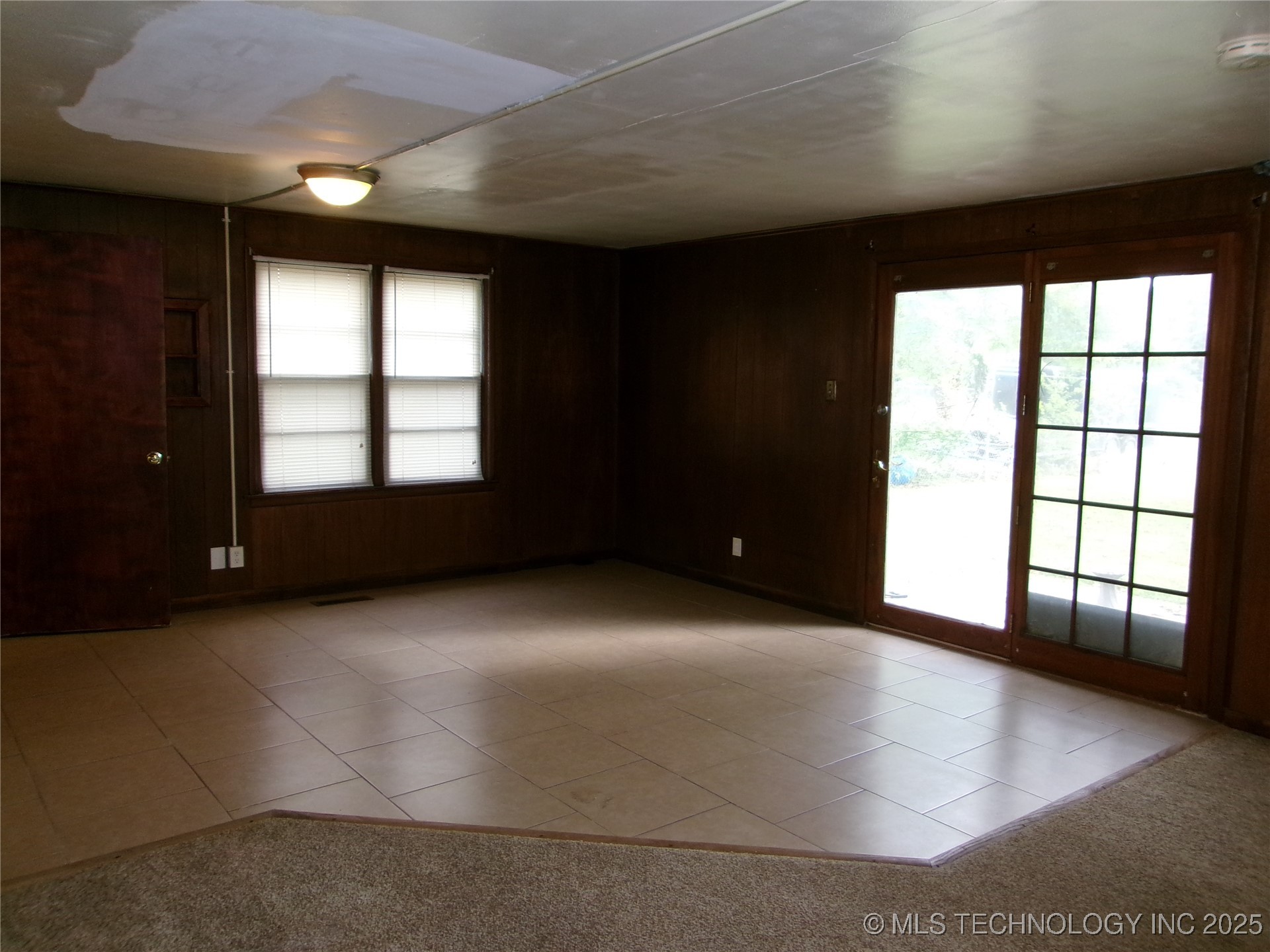 718 S 29th Street Muskogee OK 74401