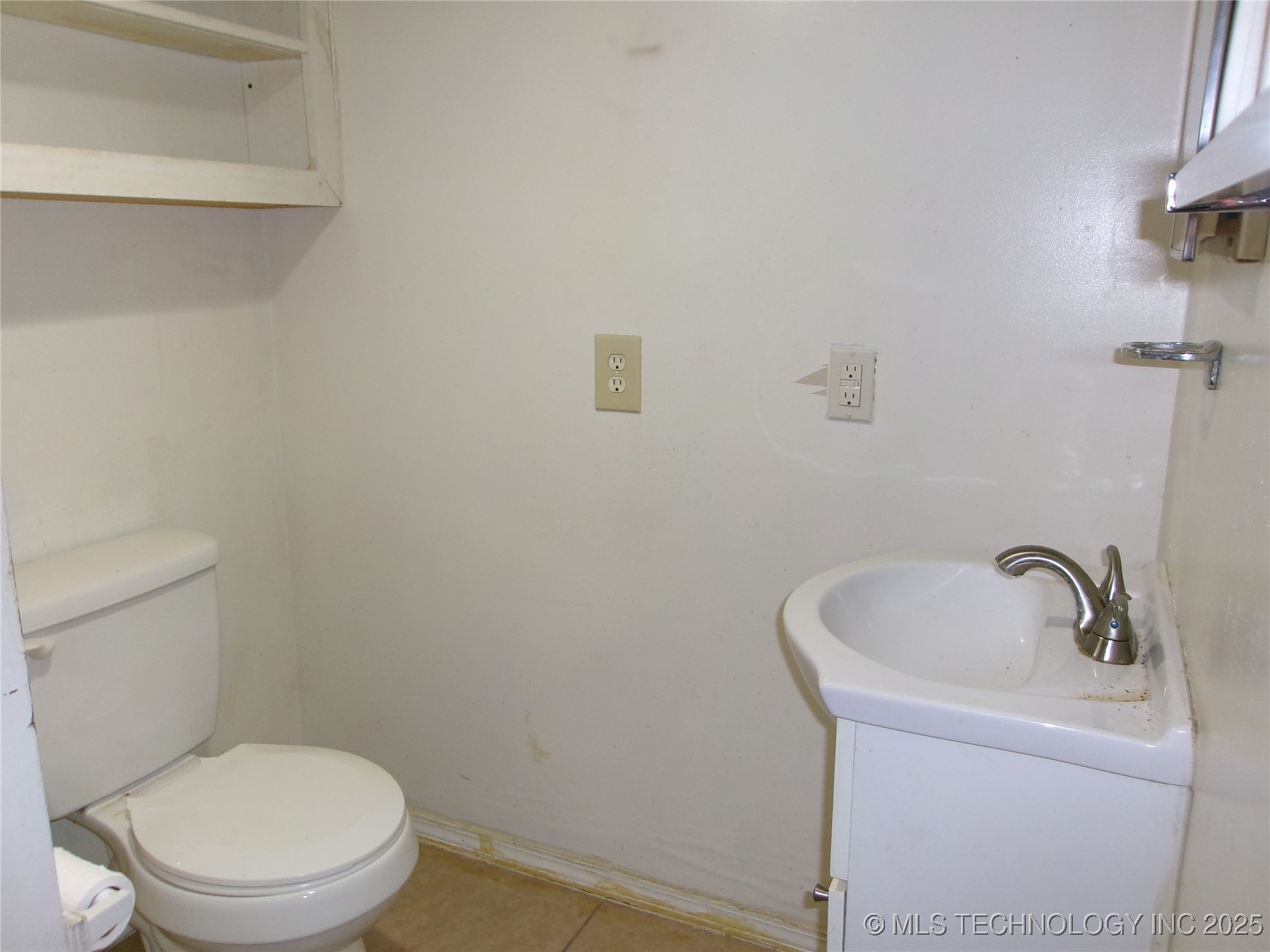 718 S 29th Street Muskogee OK 74401