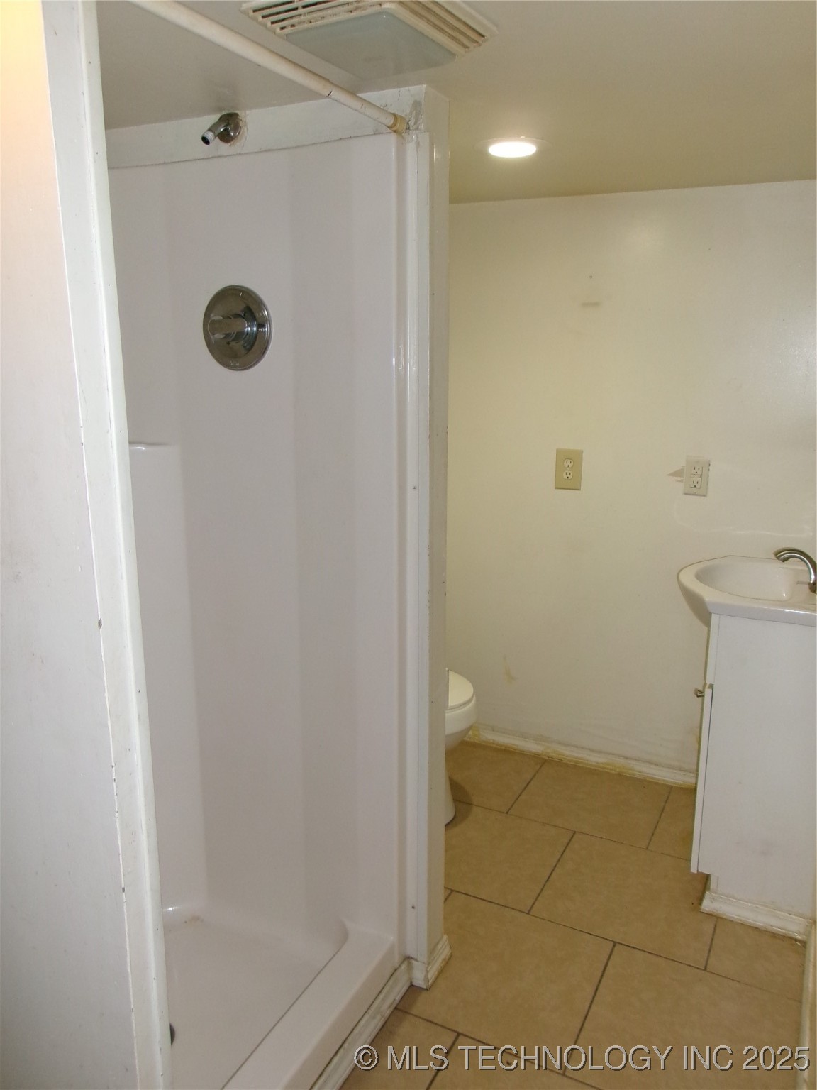 718 S 29th Street Muskogee OK 74401