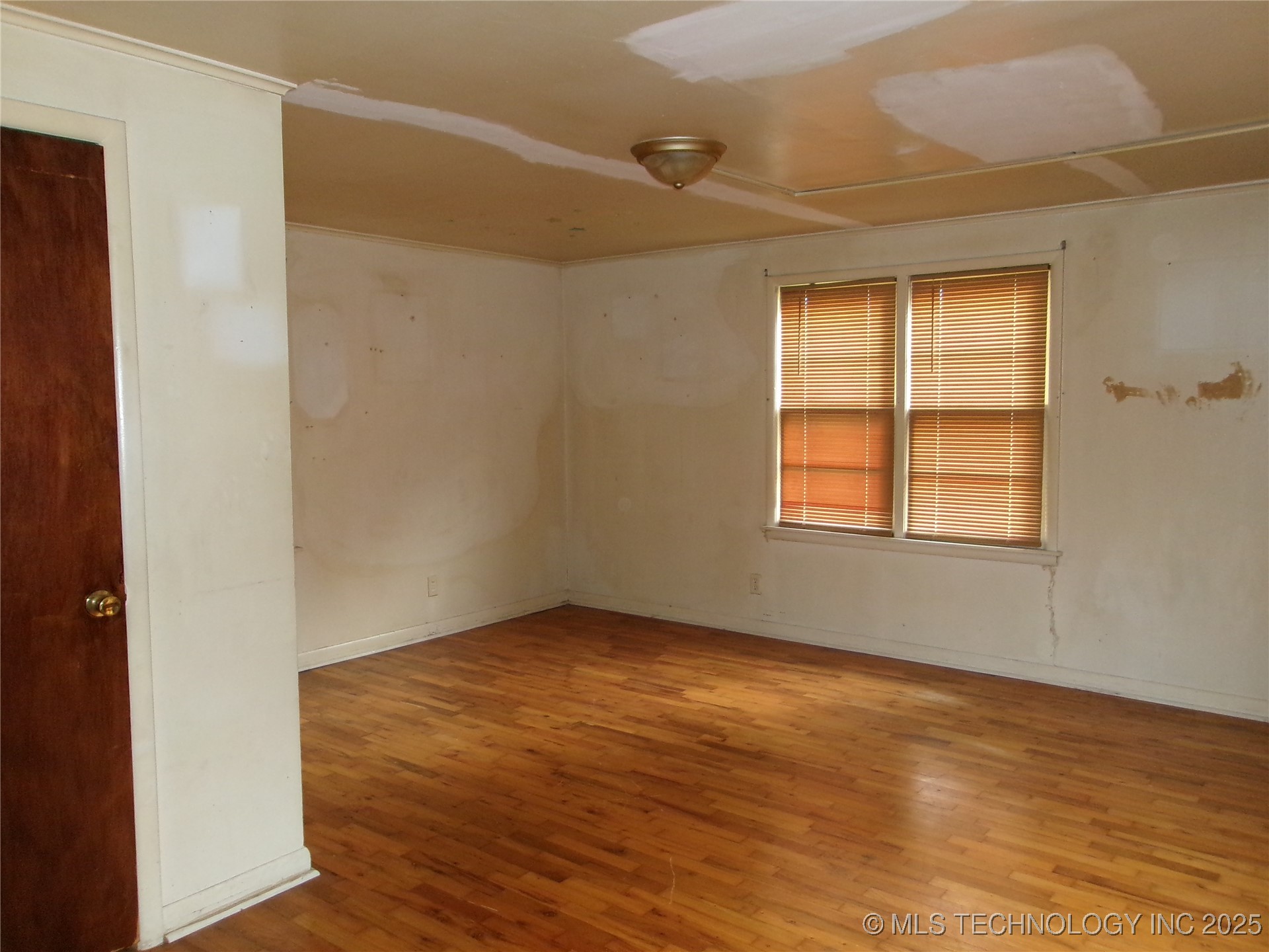 718 S 29th Street Muskogee OK 74401