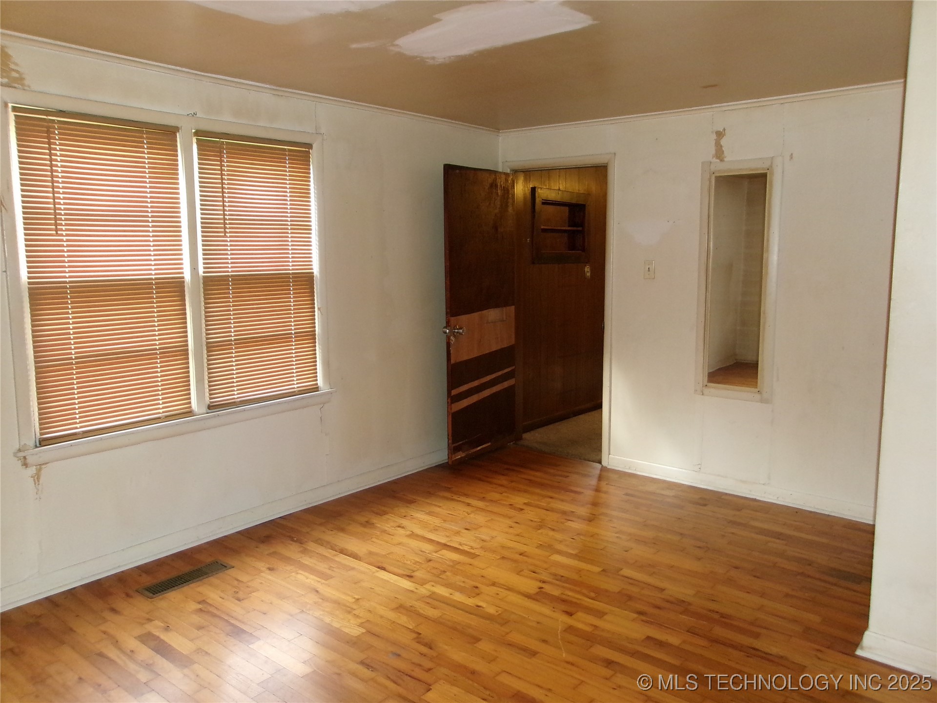 718 S 29th Street Muskogee OK 74401