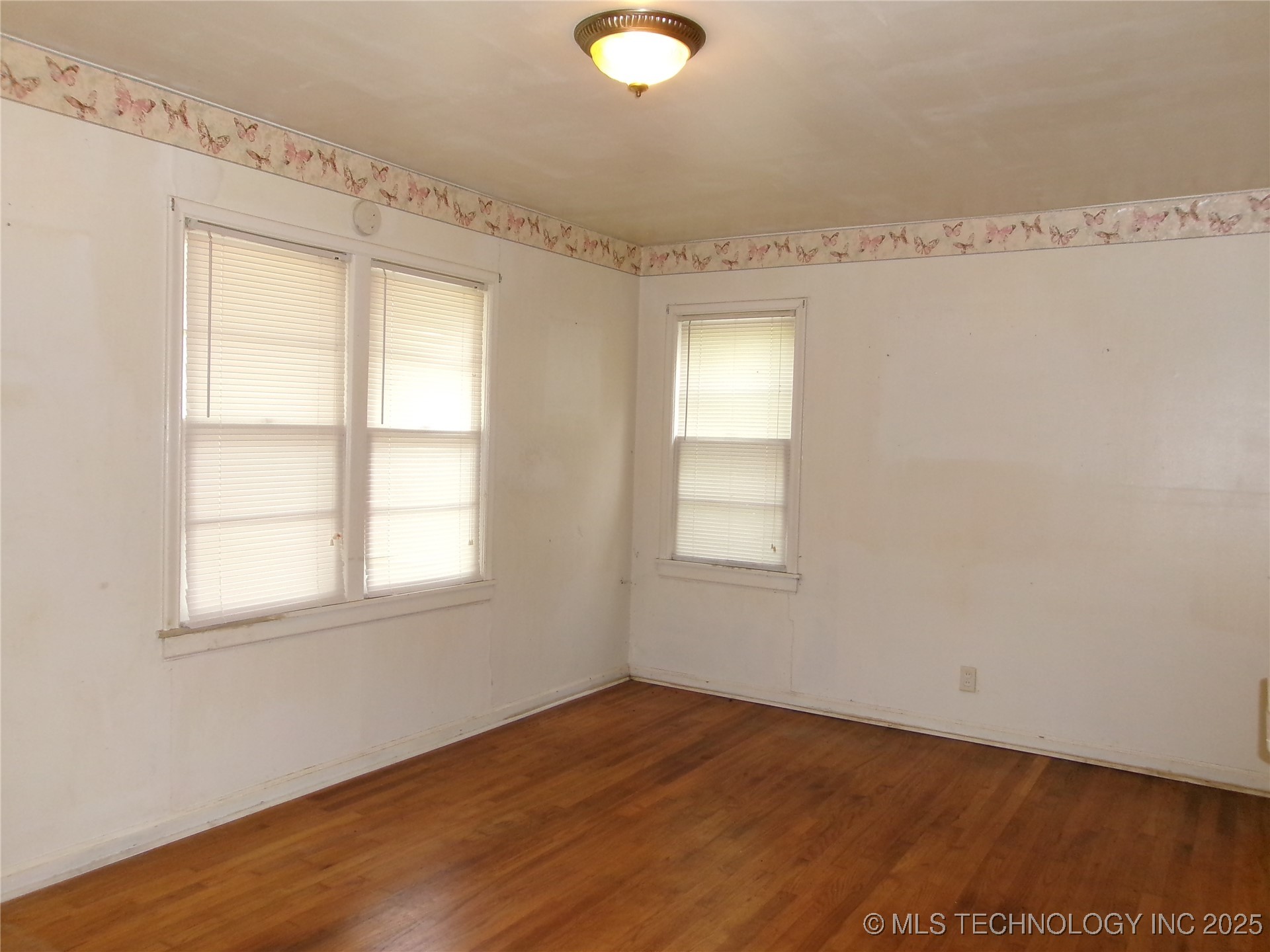718 S 29th Street Muskogee OK 74401