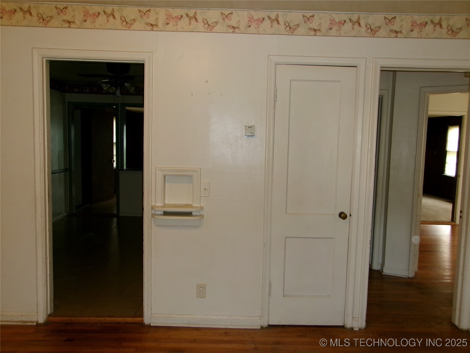 718 S 29th Street Muskogee OK 74401