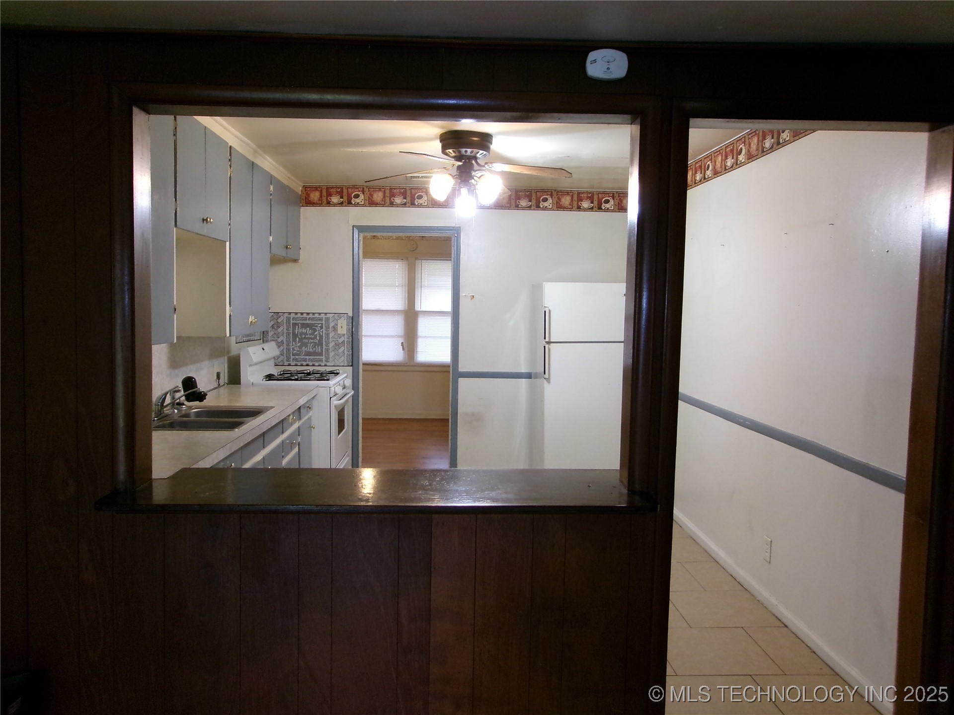 718 S 29th Street Muskogee OK 74401