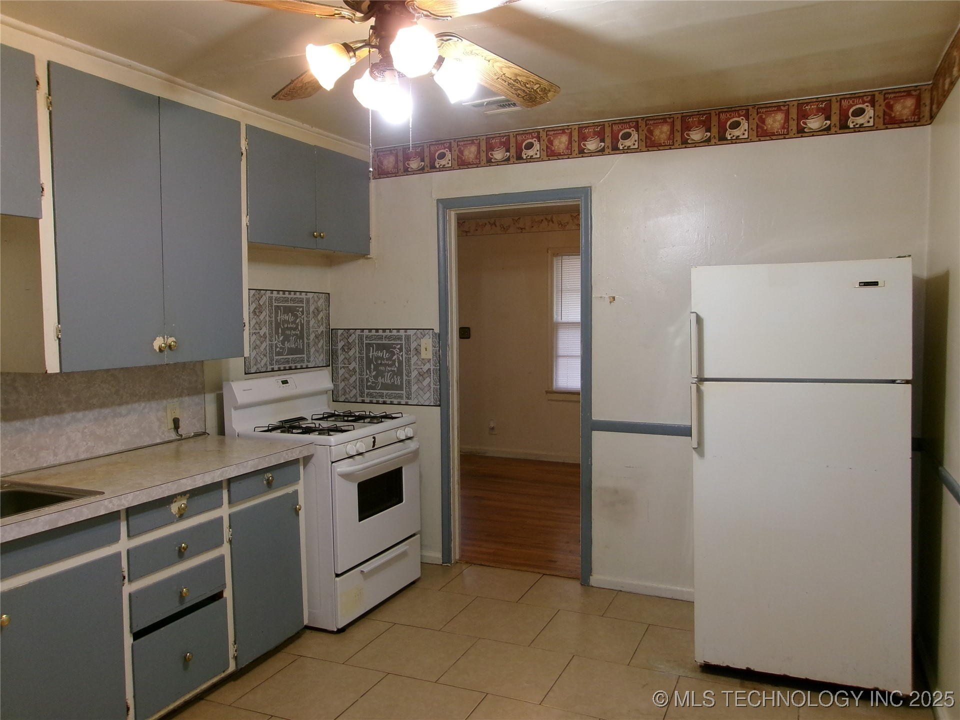 718 S 29th Street Muskogee OK 74401