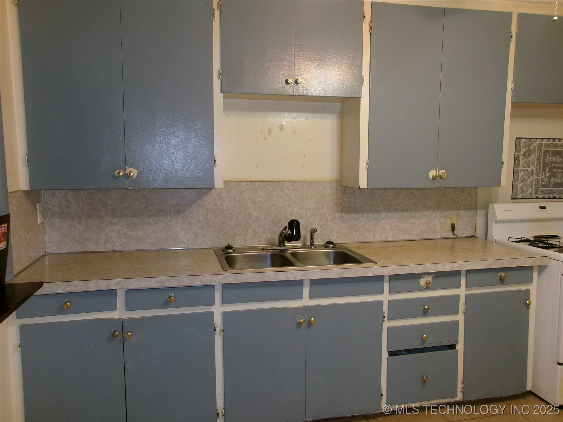 718 S 29th Street Muskogee OK 74401