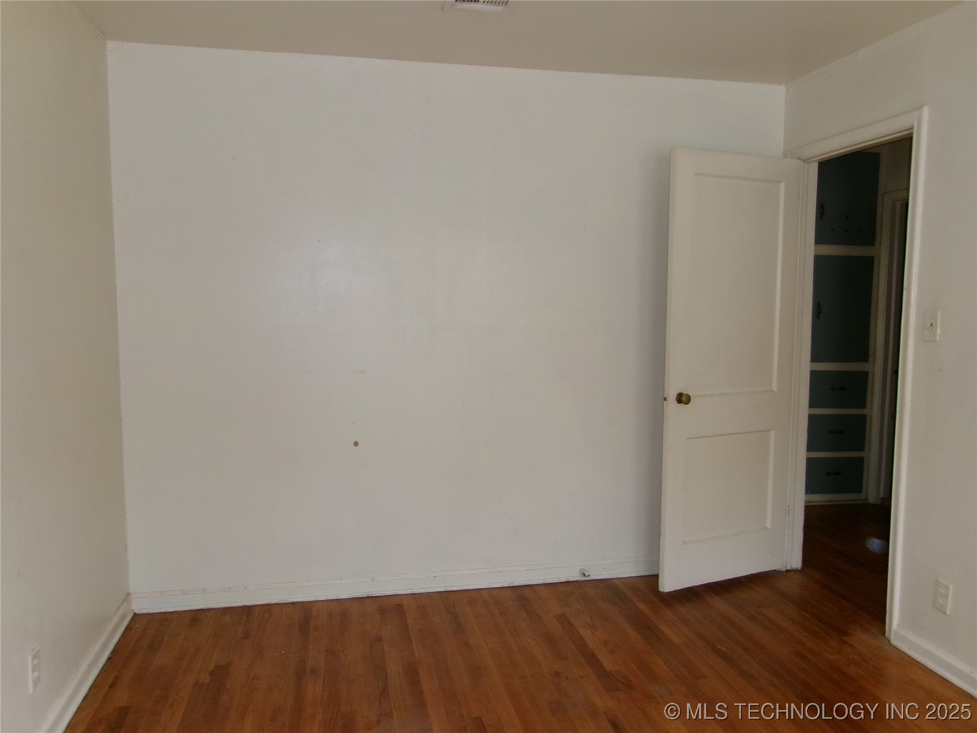 718 S 29th Street Muskogee OK 74401