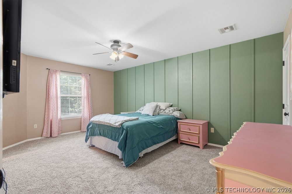 308 E 4th Street Claremore OK 74017