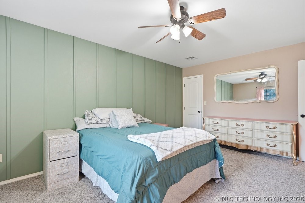 308 E 4th Street Claremore OK 74017