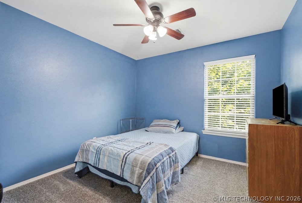 308 E 4th Street Claremore OK 74017