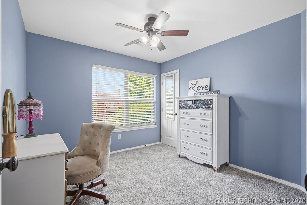 308 E 4th Street Claremore OK 74017