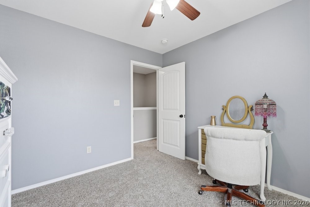 308 E 4th Street Claremore OK 74017
