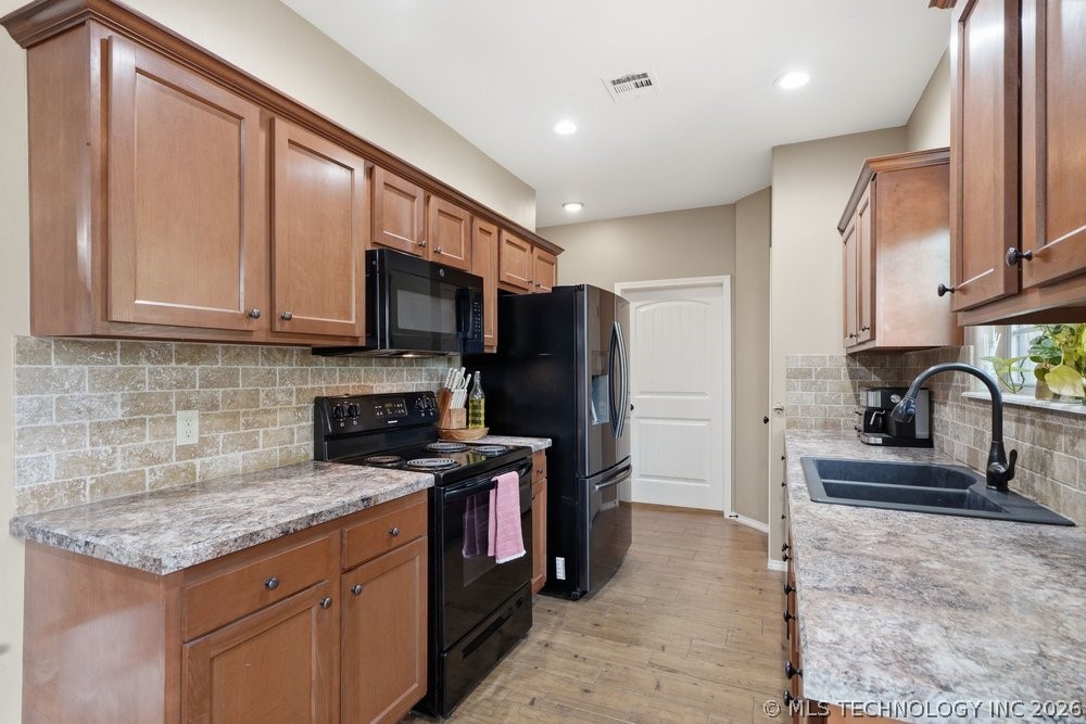 308 E 4th Street Claremore OK 74017