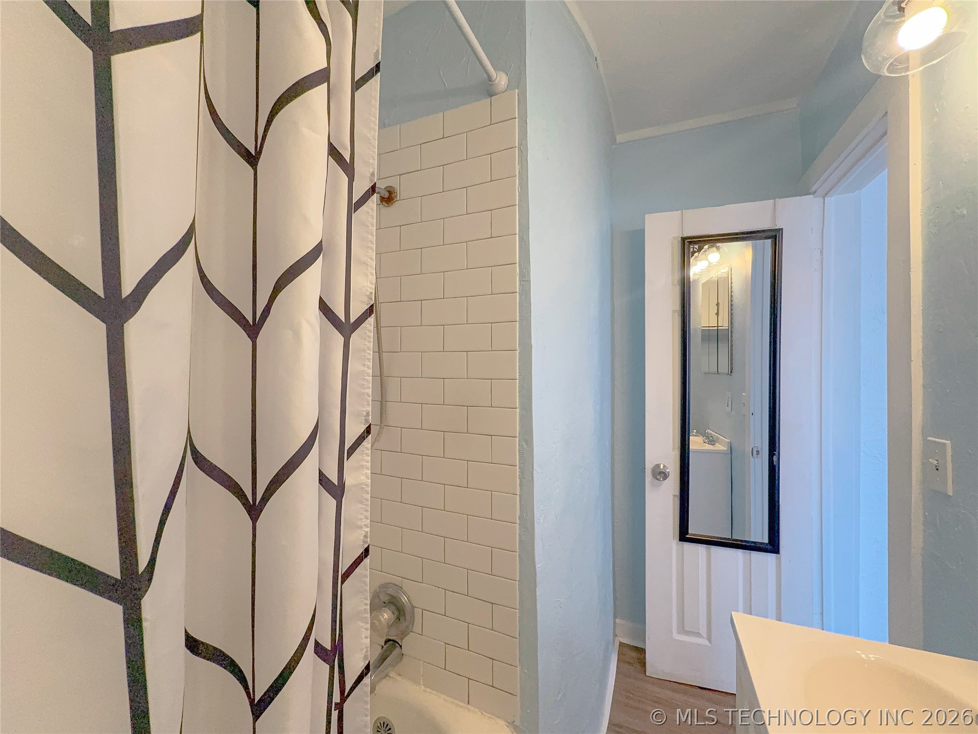 512 N Francis Street Ada OK 74820