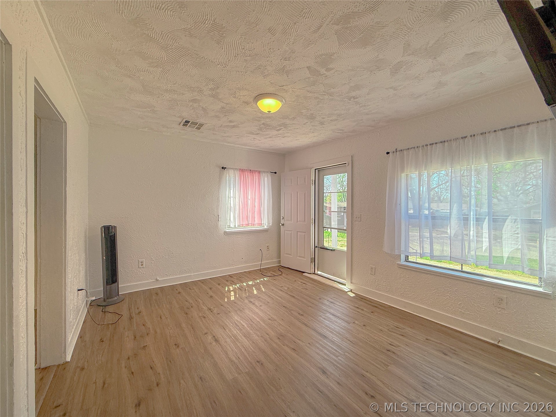 512 N Francis Street Ada OK 74820