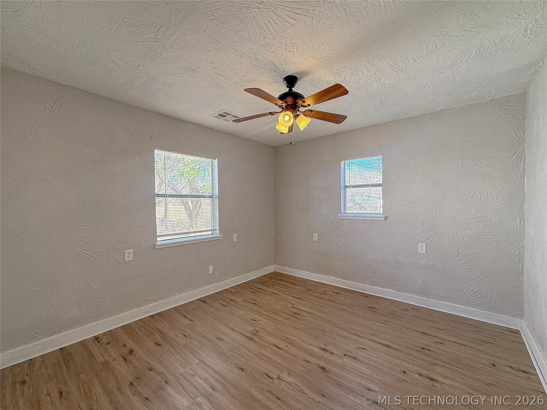 512 N Francis Street Ada OK 74820