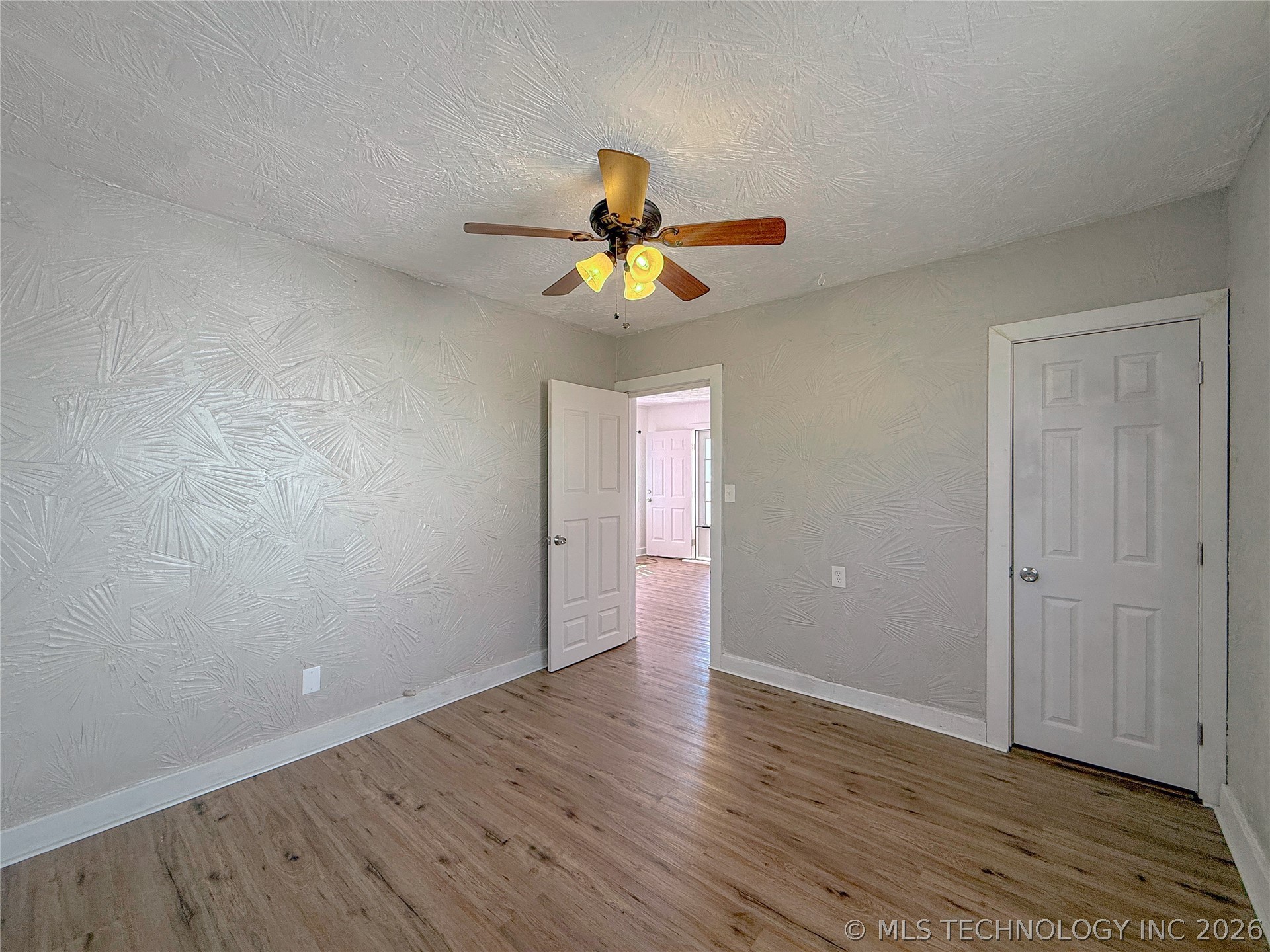 512 N Francis Street Ada OK 74820
