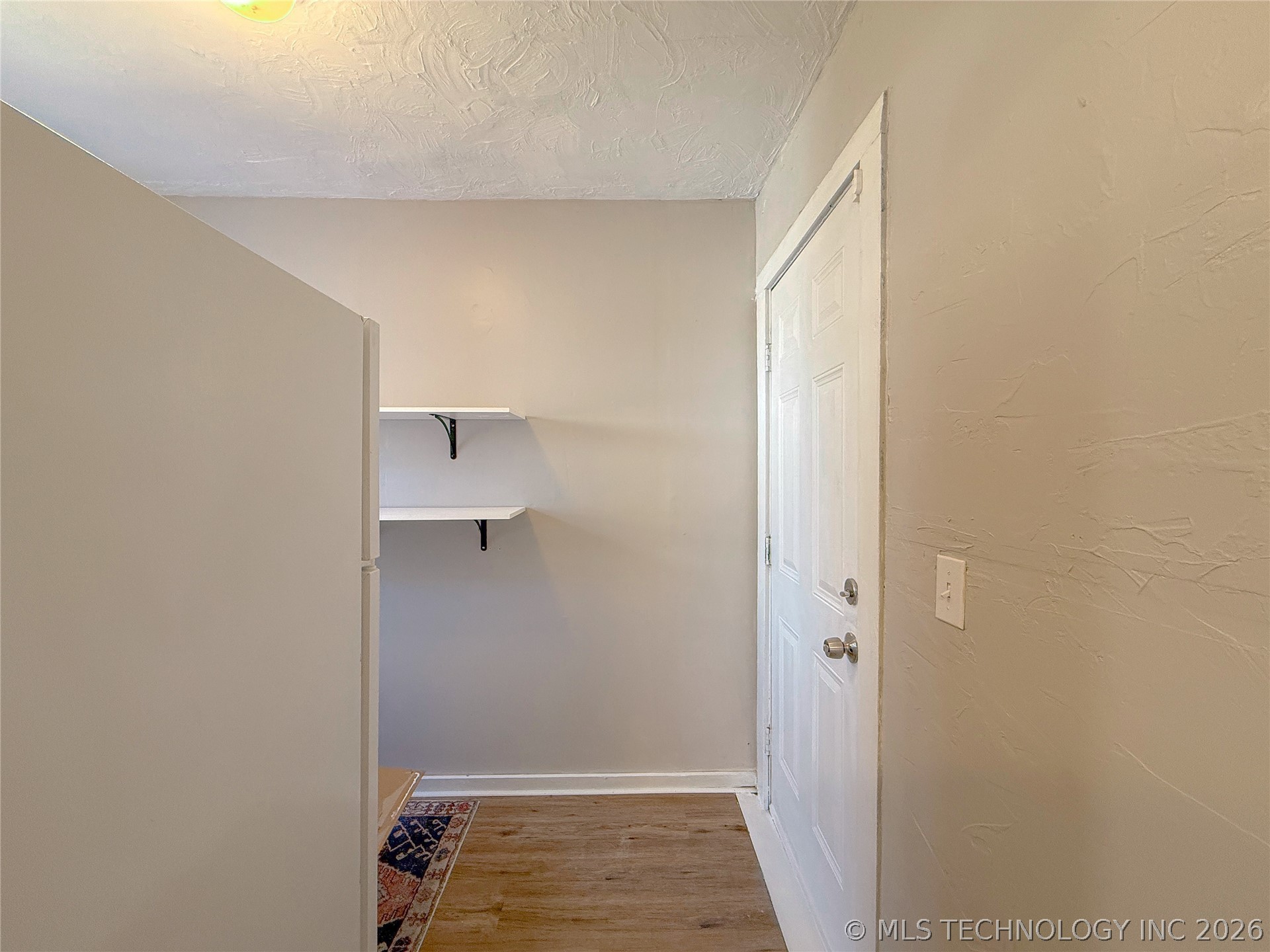 512 N Francis Street Ada OK 74820