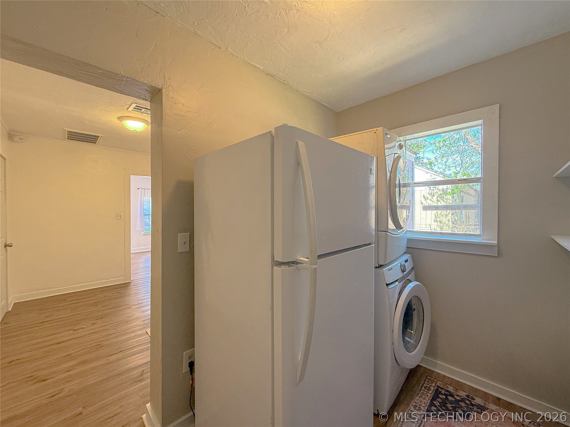 512 N Francis Street Ada OK 74820