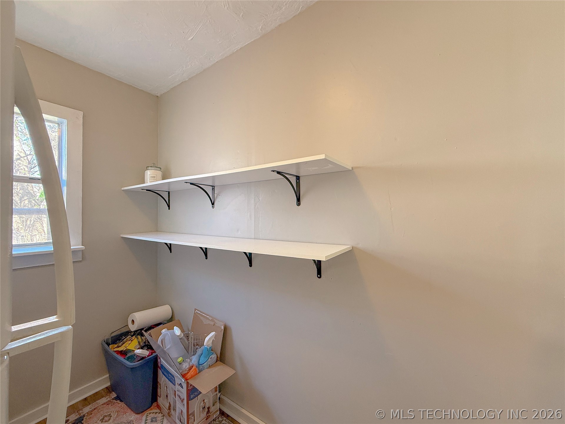 512 N Francis Street Ada OK 74820
