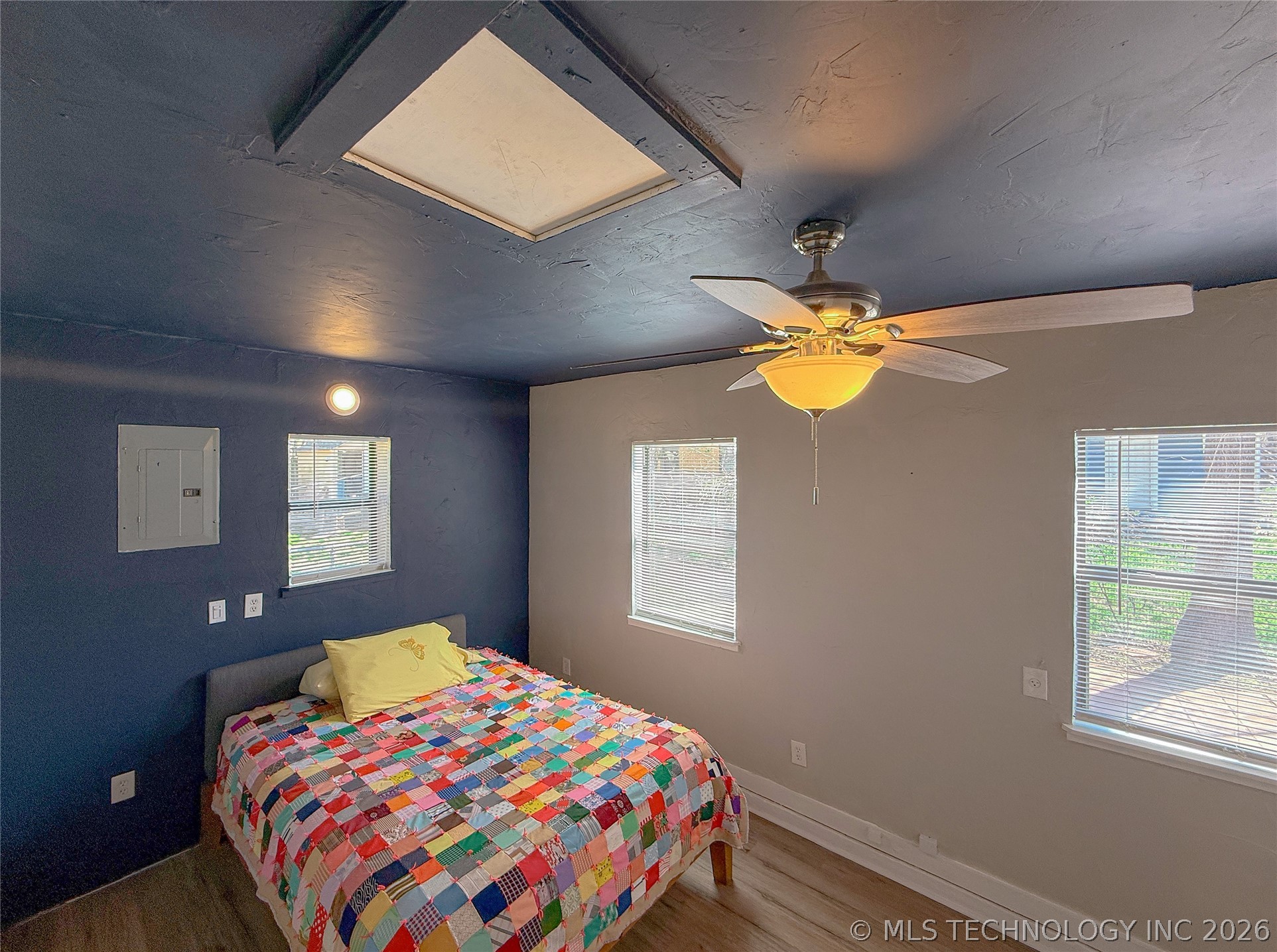 512 N Francis Street Ada OK 74820