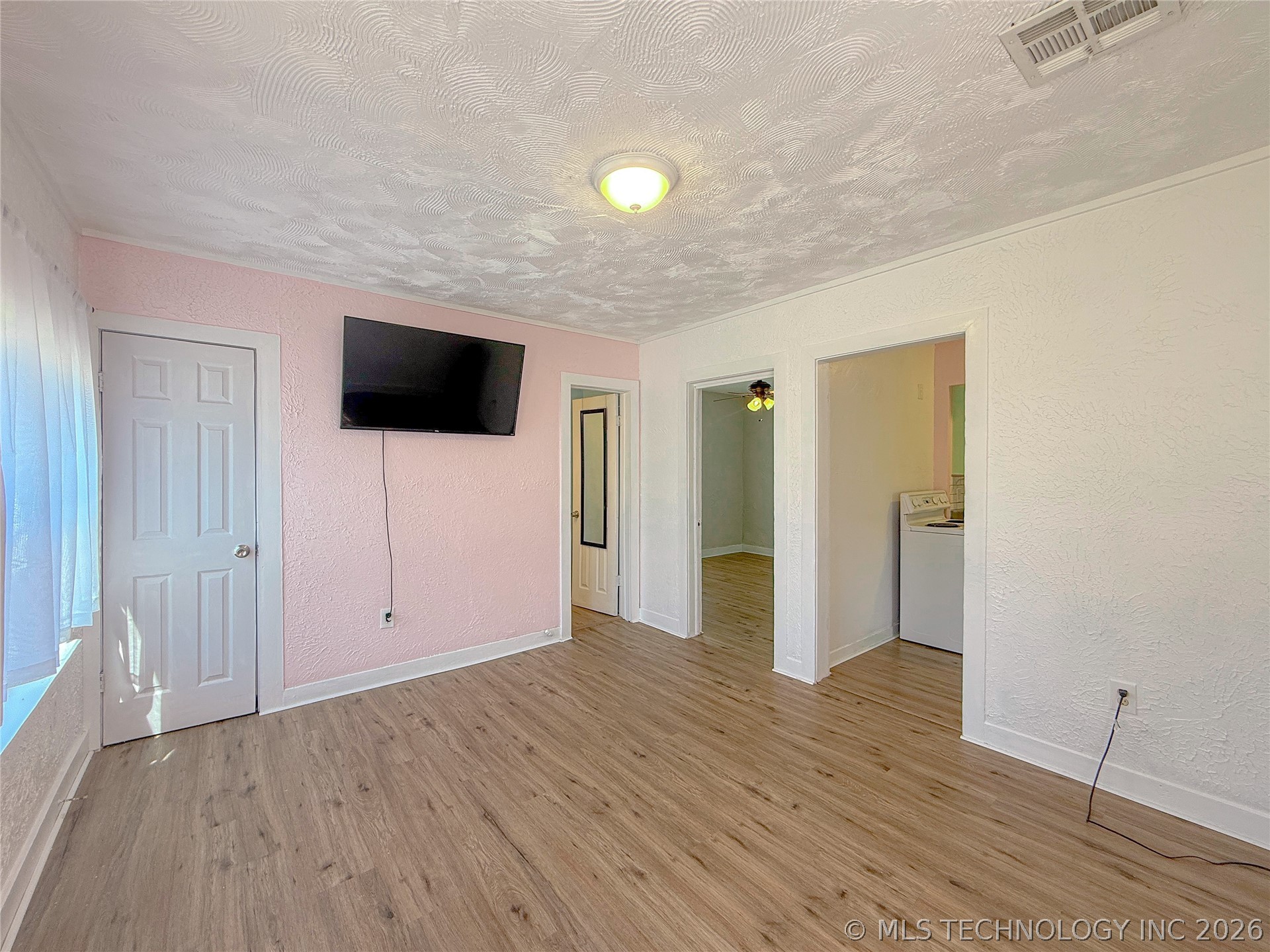 512 N Francis Street Ada OK 74820