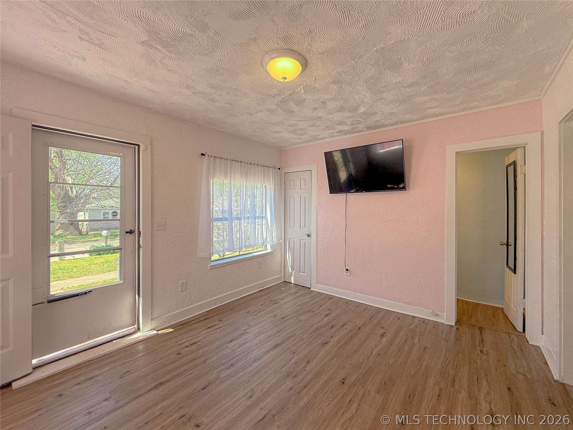 512 N Francis Street Ada OK 74820